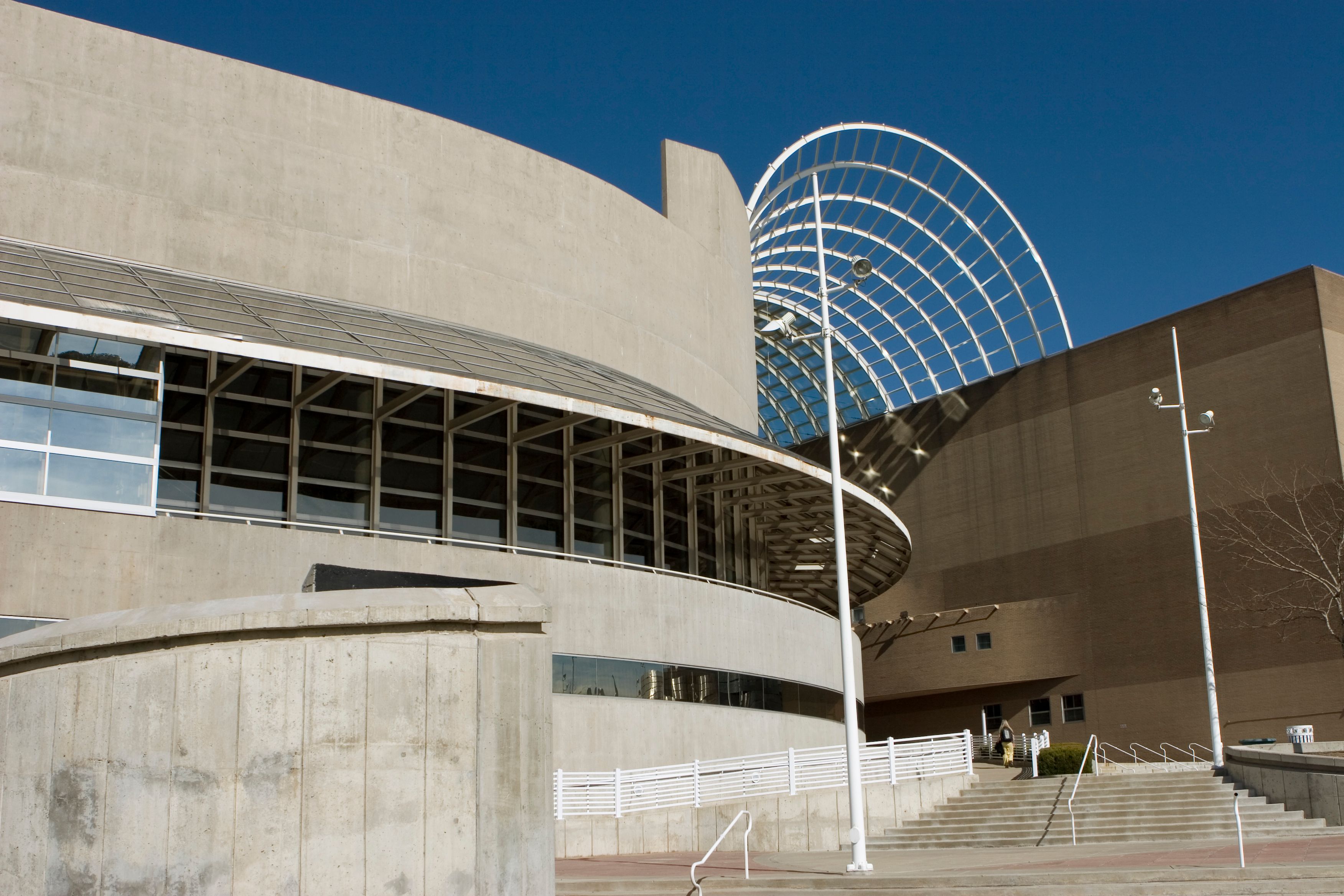 Aluguel de carros em Central Business District (Denver) Pesquise