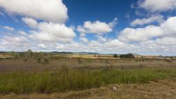 Hotéis em Rockhampton