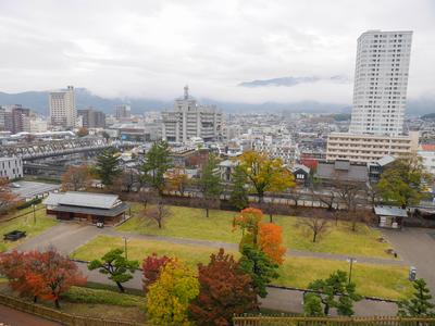 Kofu
