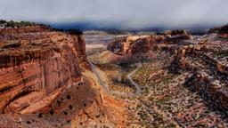 Hotéis em Grand Junction