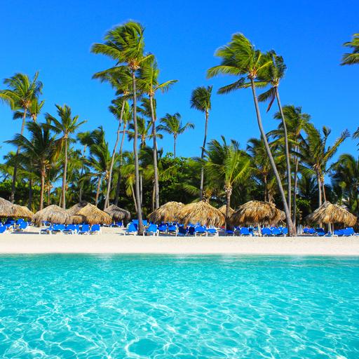 Punta Cana