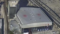 Hotéis perto de Toronto Raptors Vs. Milwaukee Bucks