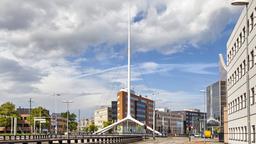 Hotéis em Eindhoven