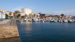 Diretório de hotéis: Ferrol