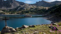 Aluguel de temporada em Provença-Alpes-Costa Azul