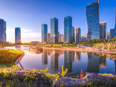 Incheon