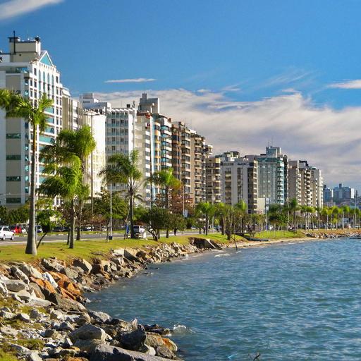 Florianópolis