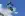 preload