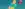 preload