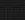 preload