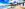 preload