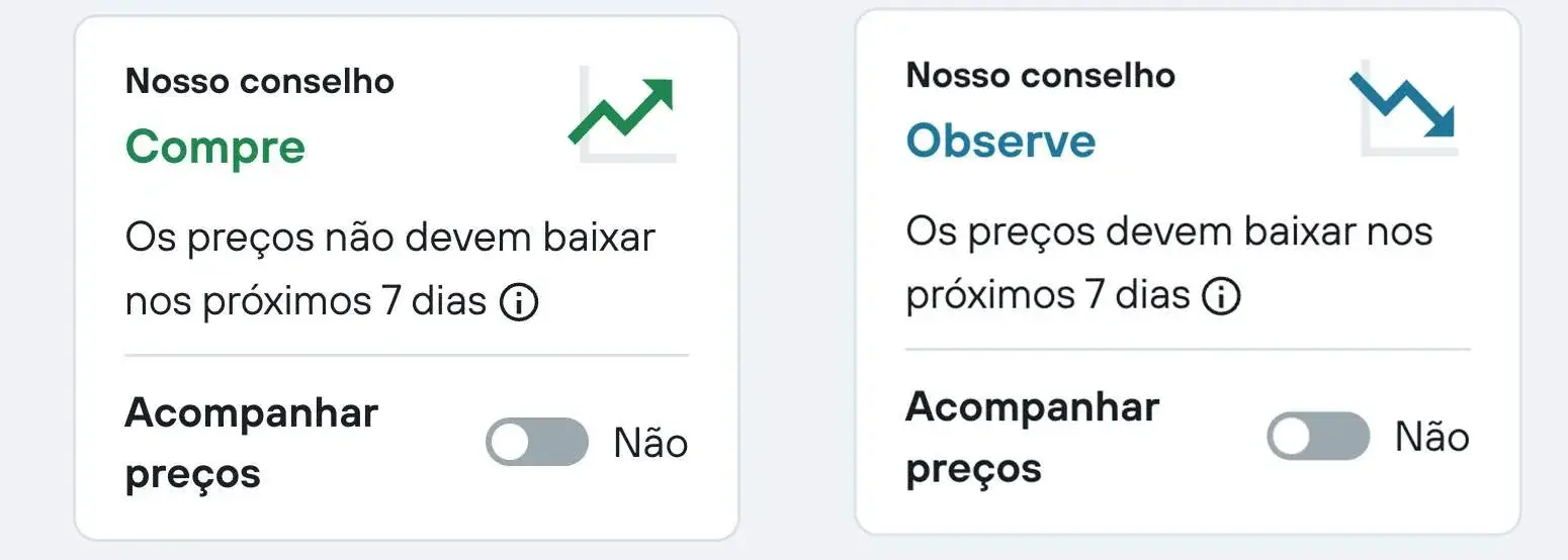 kayak-br-price-alert