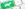 preload