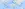 preload
