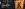 preload