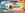 preload
