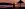 preload