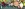 preload