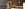 preload