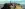 preload