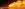 preload