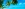 preload