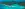 preload