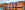 preload