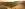 preload