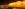 preload