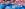 preload