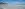 preload