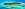 preload