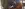 preload