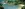 preload