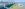 preload