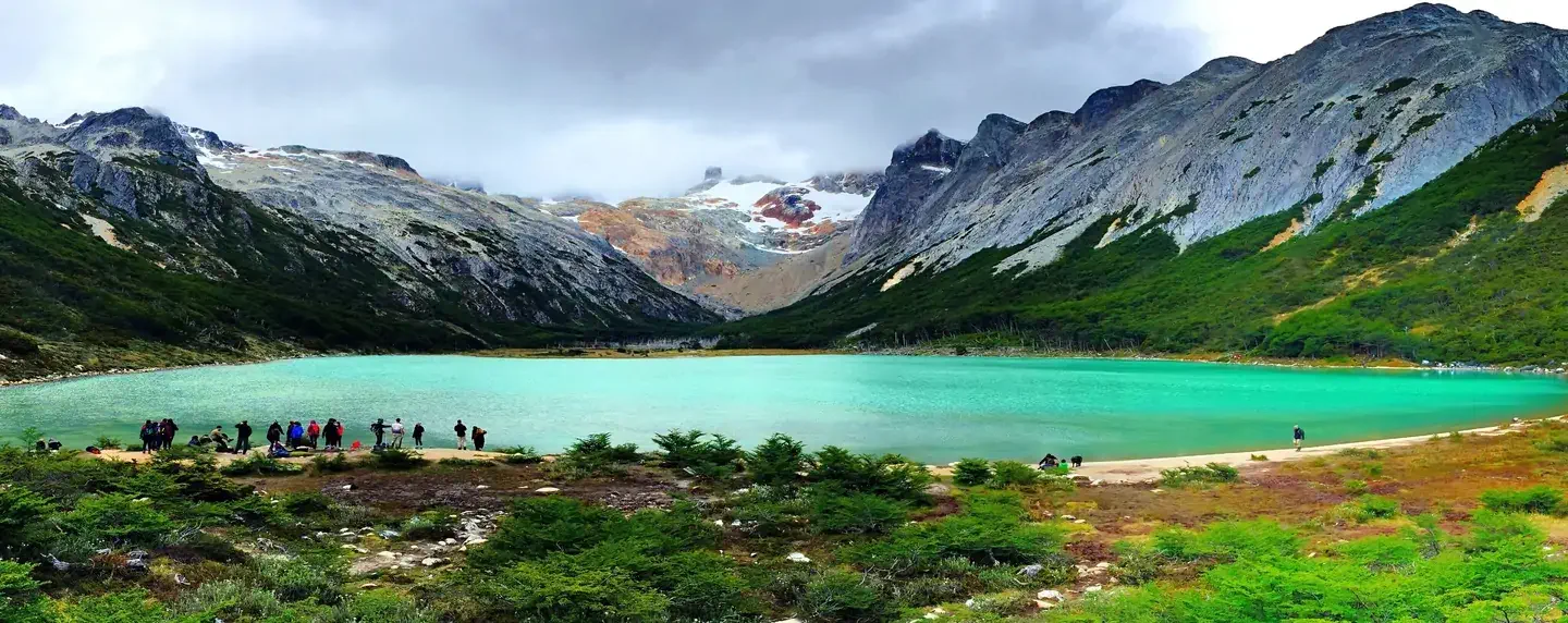 Onde ir na Argentina: 12 cidades argentinas para visitar