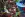 preload