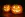 preload