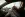 preload