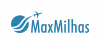 maxmilhas-logo