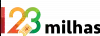 123-milhas