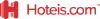 hoteis-com-logo