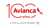 avianca_logo
