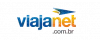 viajanet_logo