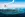 preload
