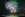 preload