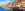 preload