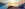 preload