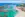 preload